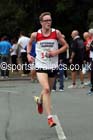 Senior mens Northern 6 Stage Road Relay, Warrington. Photo: David T. Hewitson/Sports for All Pics